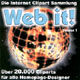 Web It